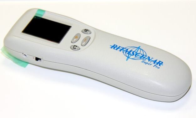 dispositivo para o tratamento da osteocondrose